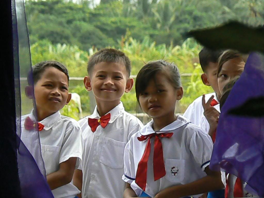 ibat ibang reaksyon ng mga manunulat sa el filibusterismo ibat ibang reaksyon ng mga manunulat sa el filibusterismo